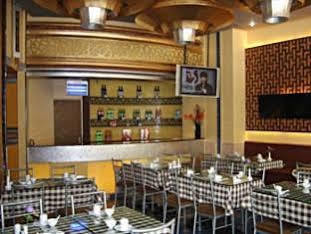 Motel168 Yangzhou Wenchangge Road Inn Eksteriør billede