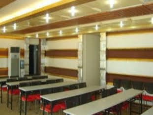 Motel168 Yangzhou Wenchangge Road Inn Eksteriør billede